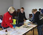 barbarie2011 506.JPG